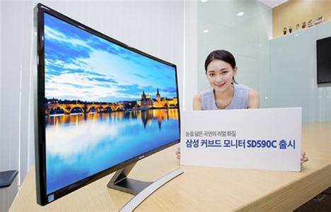 [監(jiān)控系統(tǒng)防雷] 平安城市監(jiān)控系統(tǒng)防雷解決方案